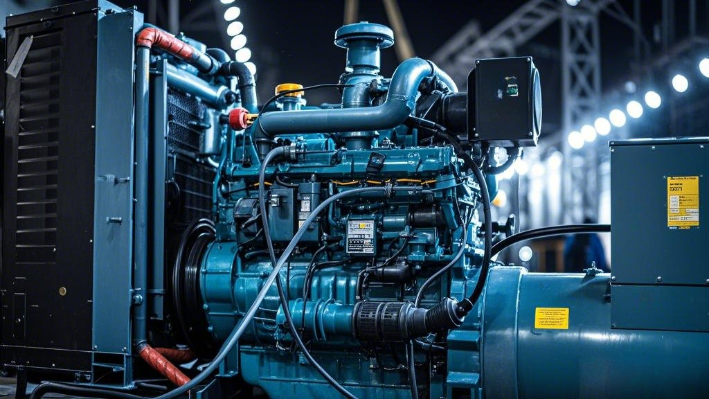 Isomorphic Generating Sets in Groups - Understanding the Relation Between Isomorphic Groups and Thei